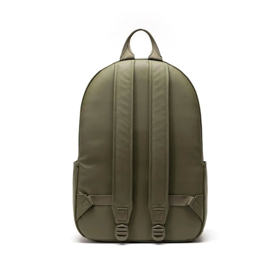 Herschel Τσάντα πλάτης Alberni Backpack Weather Resistant - 24L